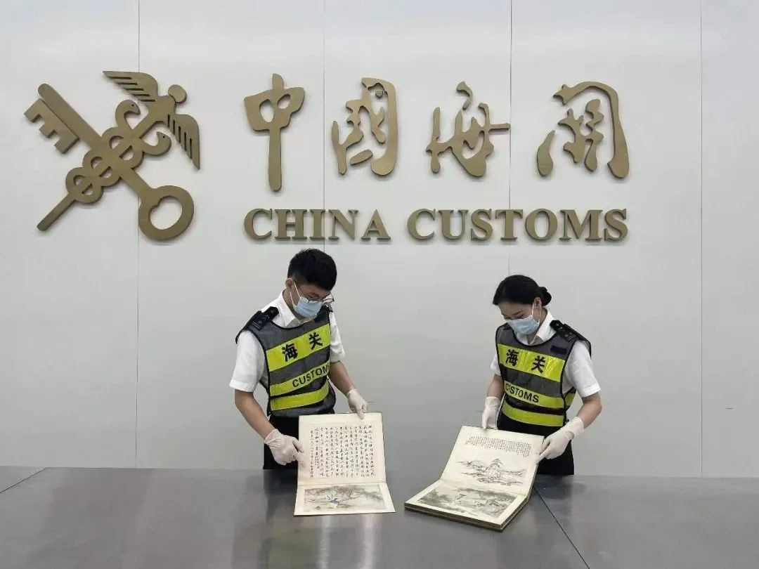 银河炸金花中心